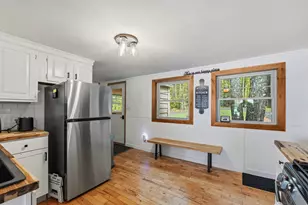 361 Cedar Breeze N, Glenburn, ME 04401 - Photo 35