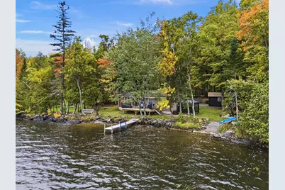 361 Cedar Breeze N, Glenburn, ME 04401 - Photo 17
