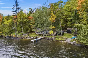 361 Cedar Breeze N, Glenburn, ME 04401 - Photo 17