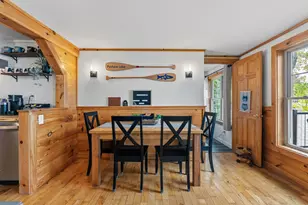 361 Cedar Breeze N, Glenburn, ME 04401 - Photo 37
