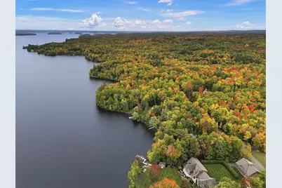 361 Cedar Breeze N, Glenburn, ME 04401 - Photo 79