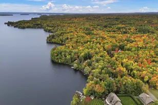 361 Cedar Breeze N, Glenburn, ME 04401 - Photo 79