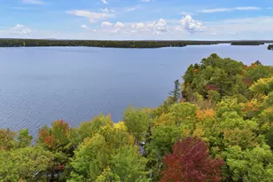 361 Cedar Breeze N, Glenburn, ME 04401 - Photo 65