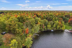 361 Cedar Breeze N, Glenburn, ME 04401 - Photo 69