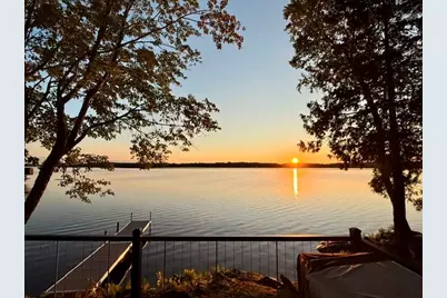 361 Cedar Breeze N, Glenburn, ME 04401 - Photo 87