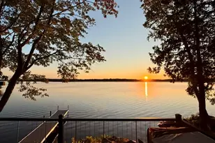 361 Cedar Breeze N, Glenburn, ME 04401 - Photo 87