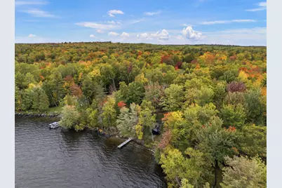 361 Cedar Breeze N, Glenburn, ME 04401 - Photo 63