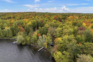 361 Cedar Breeze N, Glenburn, ME 04401 - Photo 63