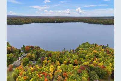361 Cedar Breeze N, Glenburn, ME 04401 - Photo 81