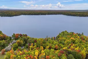 361 Cedar Breeze N, Glenburn, ME 04401 - Photo 81
