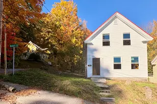 15 Bennett St, Augusta, ME 04330 - Photo 1