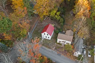 15 Bennett St, Augusta, ME 04330 - Photo 1