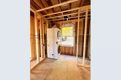 15 Bennett Street, Augusta, ME 04330 - Photo 23