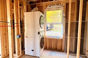 15 Bennett St, Augusta, ME 04330 - Photo 23