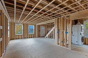 15 Bennett St, Augusta, ME 04330 - Photo 17