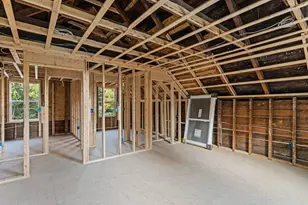 15 Bennett St, Augusta, ME 04330 - Photo 23