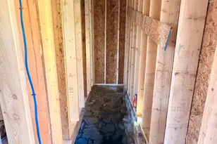 15 Bennett St, Augusta, ME 04330 - Photo 25