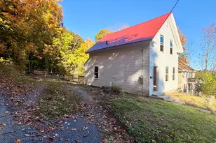 15 Bennett St, Augusta, ME 04330 - Photo 9