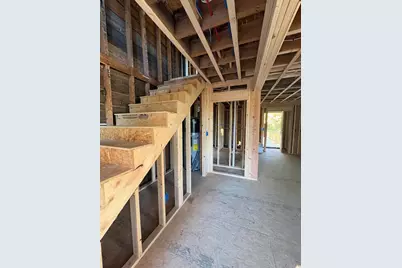 15 Bennett Street, Augusta, ME 04330 - Photo 9
