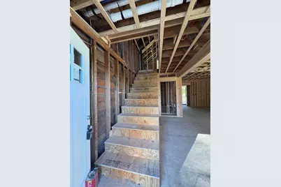 15 Bennett Street, Augusta, ME 04330 - Photo 13