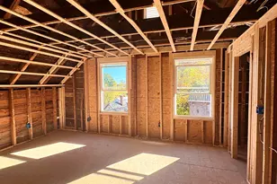 15 Bennett St, Augusta, ME 04330 - Photo 19