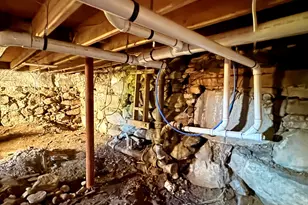 15 Bennett St, Augusta, ME 04330 - Photo 27