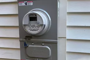 15 Bennett St, Augusta, ME 04330 - Photo 13