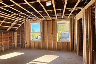 15 Bennett St, Augusta, ME 04330 - Photo 31