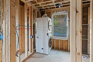 15 Bennett St, Augusta, ME 04330 - Photo 15