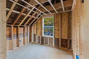 15 Bennett St, Augusta, ME 04330 - Photo 17
