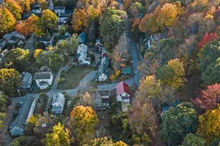15 Bennett St, Augusta, ME 04330 - Photo 5