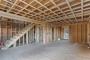 15 Bennett St, Augusta, ME 04330 - Photo 15