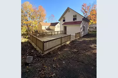 15 Bennett Street, Augusta, ME 04330 - Photo 5
