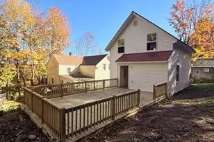 15 Bennett St, Augusta, ME 04330 - Photo 5