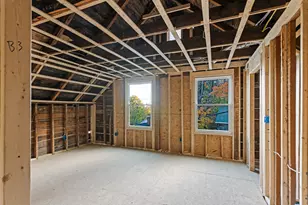 15 Bennett St, Augusta, ME 04330 - Photo 21