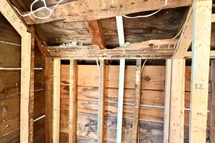 15 Bennett St, Augusta, ME 04330 - Photo 37