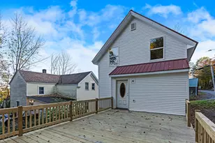 15 Bennett St, Augusta, ME 04330 - Photo 41