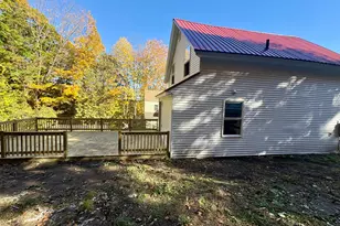15 Bennett St, Augusta, ME 04330 - Photo 11