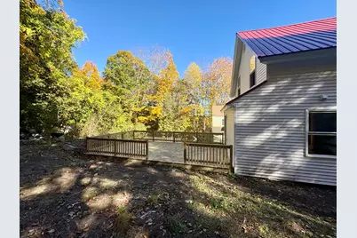 15 Bennett Street, Augusta, ME 04330 - Photo 3