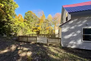 15 Bennett St, Augusta, ME 04330 - Photo 3