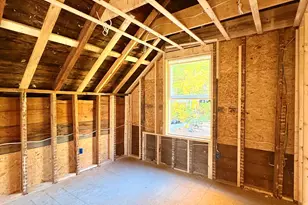 15 Bennett St, Augusta, ME 04330 - Photo 31
