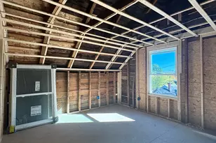 15 Bennett St, Augusta, ME 04330 - Photo 33