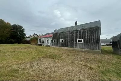 580 River Road, Orrington, ME 04474 - Photo 3