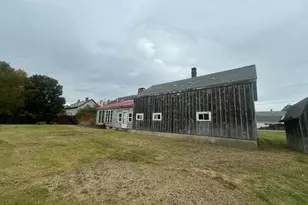 580 River Rd, Orrington, ME 04474 - Photo 3