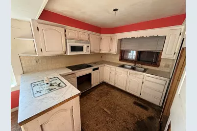 580 River Road, Orrington, ME 04474 - Photo 7