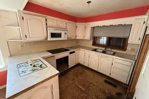 580 River Rd, Orrington, ME 04474 - Photo 7