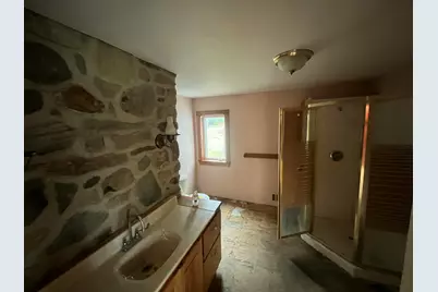580 River Road, Orrington, ME 04474 - Photo 9