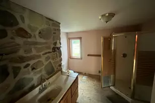580 River Rd, Orrington, ME 04474 - Photo 9