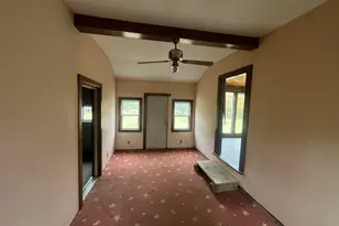580 River Rd, Orrington, ME 04474 - Photo 5