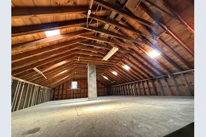 580 River Road, Orrington, ME 04474 - Photo 17